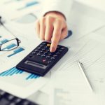 kompaktowy domek – funkcjonalność, który możesz zabrać ze sobą