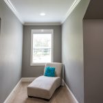 Konsultacje fiskalne i rachunkowość – Na czym polega efektywnie zarządzać należnościami skarbowymi?