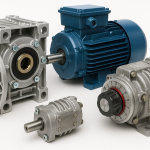 W jaki sposób urządzić ogród? Rozbudowany poradnik dla miłośników ogrodnictwa