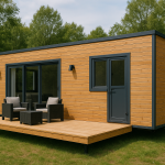 W jaki sposób urządzić ogród? Rozbudowany poradnik dla miłośników ogrodnictwa