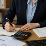 Specjalista geodezyjny na budowie – {kiedy jego pomoc jest niezbędna