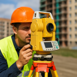 Obsługa księgowa firmy – nie tylko formalność, ale fundament zaufania