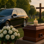 Obecne strategia widoczności w realnościach przeobrażeń zachodzących w systemie Google i social mediach