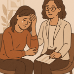 Jak dokonać wyboru zakład pogrzebowy? Artykuł dla osób w żałobie.