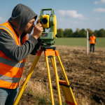 Obsługa księgowa firmy – nie tylko formalność, ale fundament zaufania