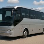 Dlaczego jakość elementów napędowych ma istotne znaczenie w branży technicznej?