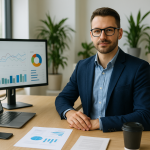 Zaczynając uprawiać urodziwe rośliny, musimy dać możliwość im należyte warunki.