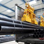 Zaczynając uprawiać urodziwe rośliny, musimy dać możliwość im należyte warunki.