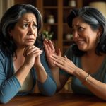 Wieloaspektowe instalacje dla nieruchomości i instytucji – nowoczesne podejście do komfortu i ochrony