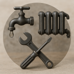 Jak zadbać pojazd po naprawie