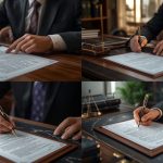 Jak zadbać pojazd po naprawie