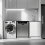 Całościowy      opis       dotyczący właściwego korzystania z dokumentów prawnych