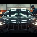 Wieloaspektowe instalacje dla nieruchomości i instytucji – nowoczesne podejście do komfortu i ochrony