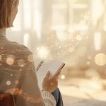 Innowacyjne  techniki  do zarządzania maszynami i urządzeniami