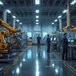 Jak doskonalić uważność psychiczną i lepiej interpretować swoje stany w życiu codziennym.