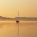 Użytkowanie zbiorników na ścieki w domu jednorodzinnym – szczegółowy opracowanie poświęcony świadomego zarządzania systemem odprowadzania ścieków w trakcie eksploatacji