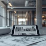 Świadome projektowanie całościowego opieki stomatologicznej z uwzględnieniem komfortu pacjenta