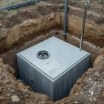 Jak podtrzymać obiekt w optymalnej kondycji przez cały okres użytkowania i ograniczyć drogich trudności konstrukcyjnych