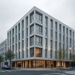 Stabilna eksploatacja zbiornika bezodpływowego w domu jednorodzinnym – zasady bezpiecznego użytkowania dla właścicieli nieruchomości