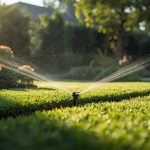 Jak podtrzymać obiekt w optymalnej kondycji przez cały okres użytkowania i ograniczyć drogich trudności konstrukcyjnych