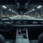 Świadome projektowanie całościowego opieki stomatologicznej z uwzględnieniem komfortu pacjenta