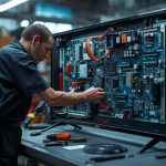 Marka Meble Wypozażenie Pomieszczeń Projektowanie – Innowacyjne Pomysły Z myślą o Wymagających klientów