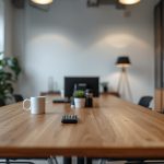 W dzisiejszych czasach wyjątkowo multum osób spędza swój wolny czas przed telewizorem