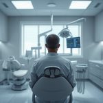 Jak selekcjonować odpowiednie biuro w branży budowlanej i dokumentacji projektowej?