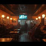 Jak legalnie wyeliminować opodatkowania w dwóch krajach dochodów z innego kraju